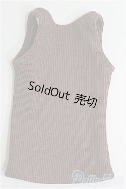 画像2: SDGrB＆SD13男の子/OF:トップス I-25-02-23-2032-YB-ZI