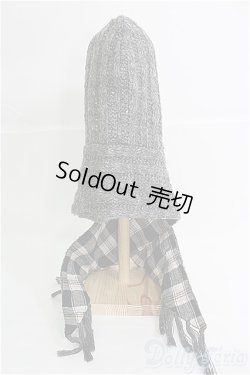 画像2: SDGrB＆SD13男の子/OF:小物 I-25-02-23-2031-YB-ZI