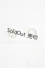 18mm/アイ/ I-25-11-30-420-YB-ZI