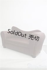 SD/OF:小物 I-25-02-02-1099-YB-ZI