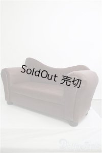 SD/OF:小物 I-25-02-02-1099-YB-ZI