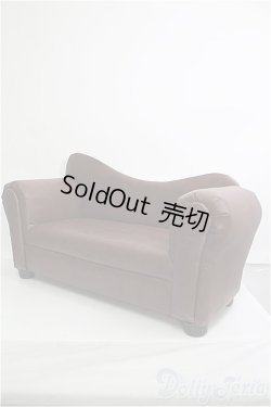 画像1: SD/OF:小物 I-25-02-02-1099-YB-ZI