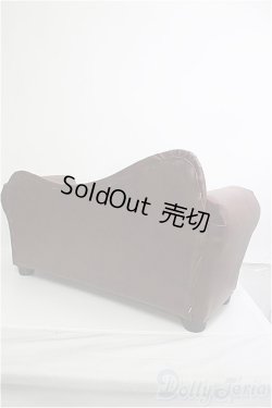 画像2: SD/OF:小物 I-25-02-02-1099-YB-ZI