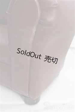 画像3: SD/OF:小物 I-25-02-02-1099-YB-ZI