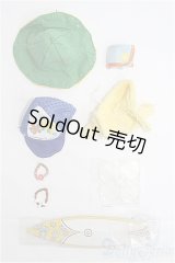プチブライス/OF:衣装 I-25-02-23-3084-TO-ZI