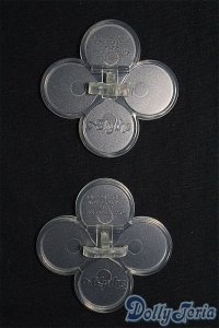 【SALE】プチブライス/OF:小物 I-25-02-16-2072-TO-ZI