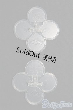 画像1: プチブライス/OF:小物 I-25-02-16-2072-TO-ZI