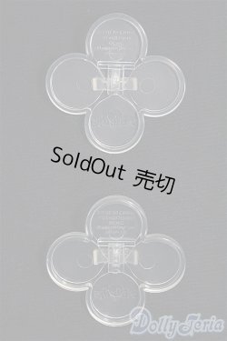 画像2: プチブライス/OF:小物 I-25-02-16-2072-TO-ZI