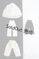 プチブライス/OF:衣装 I-25-02-23-3085-TO-ZI