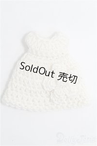 プチブライス/OF:衣装 I-25-02-23-3083-TO-ZI