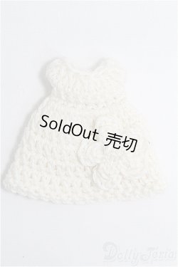 画像1: プチブライス/OF:衣装 I-25-02-23-3083-TO-ZI