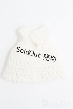 画像2: プチブライス/OF:衣装 I-25-02-23-3083-TO-ZI