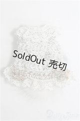 プチブライス/OF:衣装 I-25-02-23-3082-TO-ZI