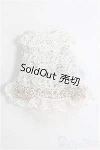 プチブライス/OF:衣装 I-25-02-23-3082-TO-ZI