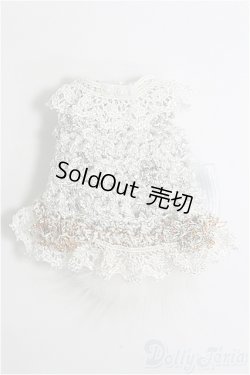 画像1: プチブライス/OF:衣装 I-25-02-23-3082-TO-ZI