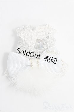 画像2: プチブライス/OF:衣装 I-25-02-23-3082-TO-ZI