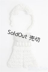 プチブライス/OF:衣装 I-25-02-23-3087-TO-ZI