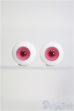 画像6: Aileendoll/Ashes SAKURA DRAGON/ I-25-08-17-314-TO-ZI