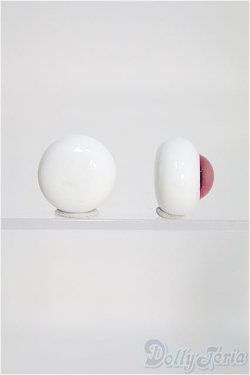 画像7: Aileendoll/Ashes SAKURA DRAGON/ I-25-08-17-314-TO-ZI