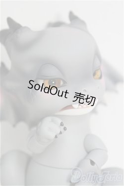 画像3: Aileendoll/Ashes Basic/ I-25-08-17-315-TO-ZI