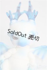 【SALE】AileenDoll/Ashes Ruriiro Sweet Dragon I-25-02-02-1009-TO-ZI