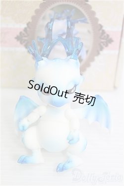 画像4: AileenDoll/Ashes Ruriiro Sweet Dragon I-25-02-02-1009-TO-ZI
