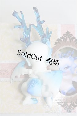 画像5: AileenDoll/Ashes Ruriiro Sweet Dragon I-25-02-02-1009-TO-ZI