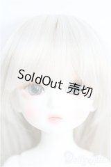 【SALE】Dollsn/Sandyフルセット I-25-02-02-1005-TO-ZI