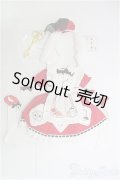 MDD/OF:ドレス I-25-03-09-2051-YB-ZI