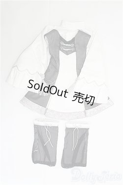 画像1: SDM＆MSD/OF:衣装セット I-25-03-02-3052-YB-ZI