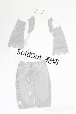 画像1: SDM＆MSD/OF:衣装セット I-25-03-02-3054-YB-ZI