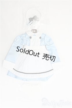 画像1: SDM&MSD/OF:衣装セット I-25-03-02-3055-YB-ZI