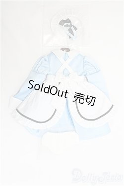 画像2: SDM&MSD/OF:衣装セット I-25-03-02-3055-YB-ZI