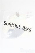 SDM＆MSD/OF:衣装セット I-25-03-02-3056-YB-ZI