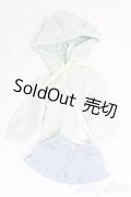 SDM＆MSD/OF:衣装セット I-25-03-02-3051-YB-ZI