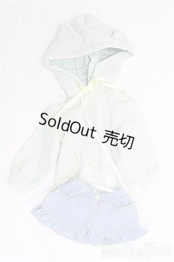 画像1: SDM＆MSD/OF:衣装セット I-25-03-02-3051-YB-ZI