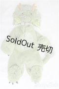 SDM＆MSD/OF:ワンピース I-25-03-02-3058-YB-ZI