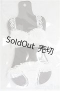 SDM＆MSD/OF:下着 I-25-03-09-2054-YB-ZI