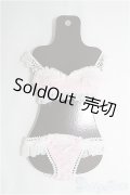 SDM＆MSD/OF:下着 I-25-03-09-2055-YB-ZI