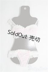 SDM＆MSD/OF:下着 I-25-03-09-2055-YB-ZI