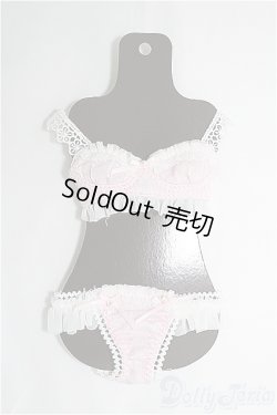 画像1: SDM＆MSD/OF:下着 I-25-03-09-2055-YB-ZI
