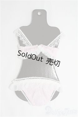画像2: SDM＆MSD/OF:下着 I-25-03-09-2055-YB-ZI