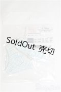 SDM＆MSD/OF:下着 I-25-03-09-2056-YB-ZI