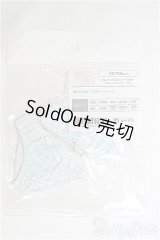 SDM＆MSD/OF:下着 I-25-03-09-2056-YB-ZI