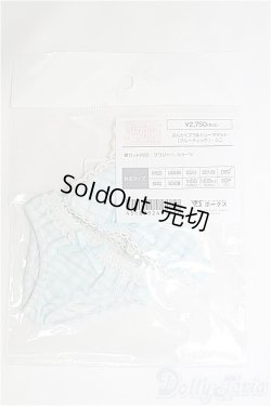 画像1: SDM＆MSD/OF:下着 I-25-03-09-2056-YB-ZI