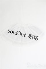 SDM＆MSD/OF:下着 I-25-03-09-2057-YB-ZI