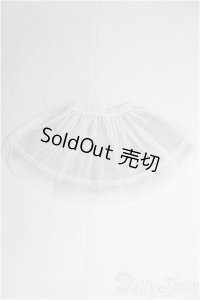 SDM＆MSD/OF:下着 I-25-03-09-2057-YB-ZI