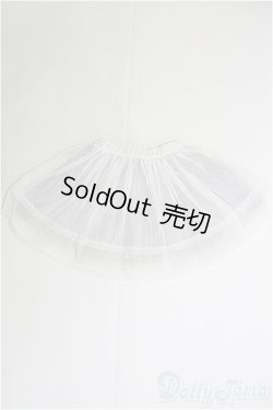 画像1: SDM＆MSD/OF:下着 I-25-03-09-2057-YB-ZI