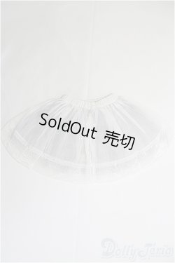 画像2: SDM＆MSD/OF:下着 I-25-03-09-2057-YB-ZI