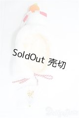 SDM＆MSD/OF:小物 I-25-03-02-3060-YB-ZI